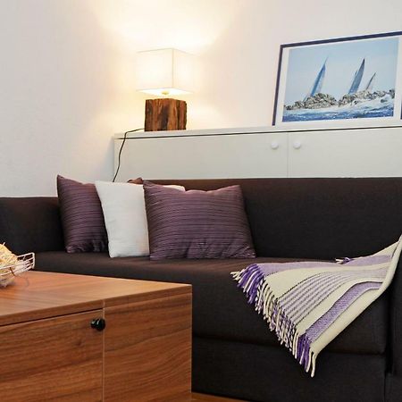 Superb Penthouse Luna Bol Esterno foto